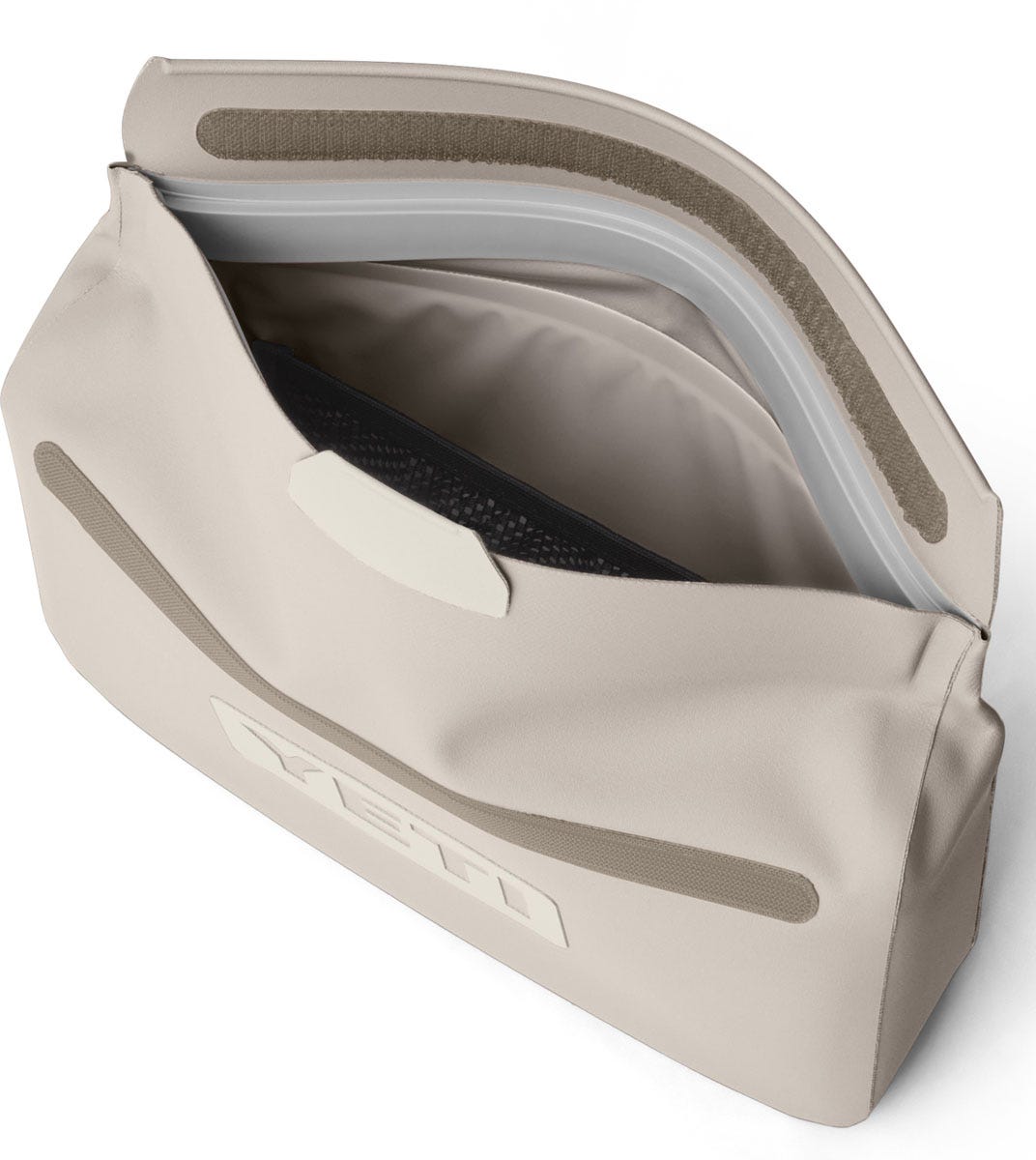 yeti-sidekick-dry-1l_cape-taupe__03-1.jpg