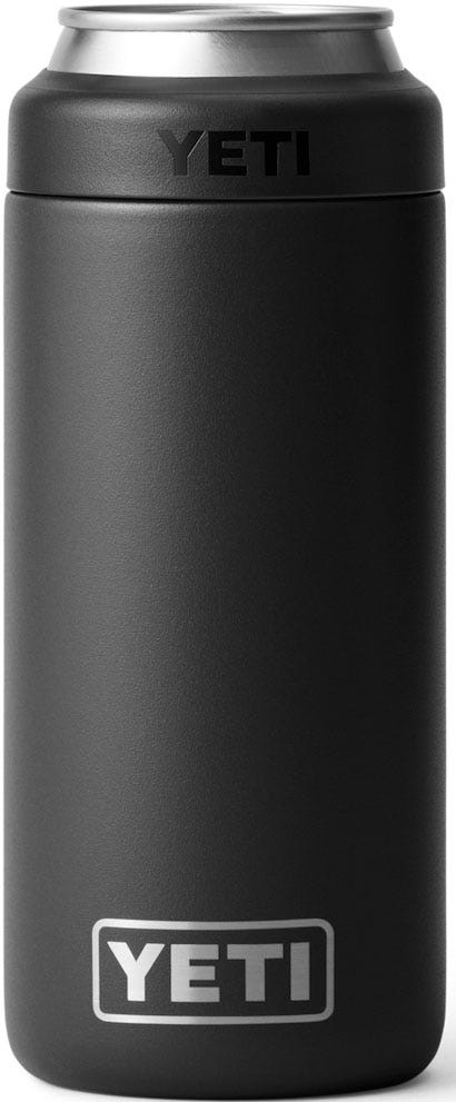 yeti-slimcolster2-0_black__01-1.jpg