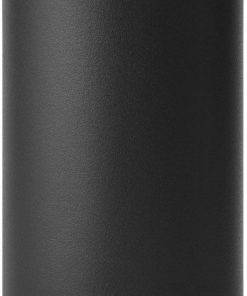 Rambler Colster Tall Can Insulator - 473 ml