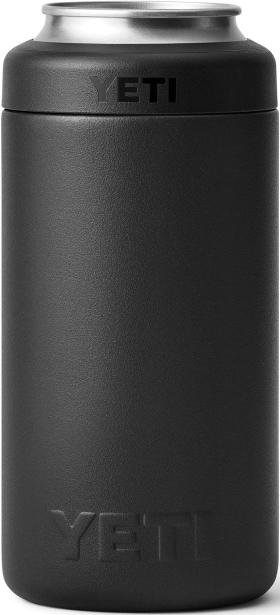 yeti-tallcolster2-0_black__02-1.jpg