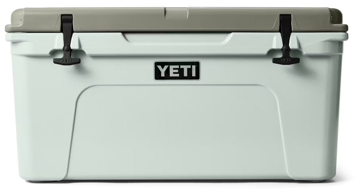 yeti-tundra-65_ridgeline__01-1.jpg
