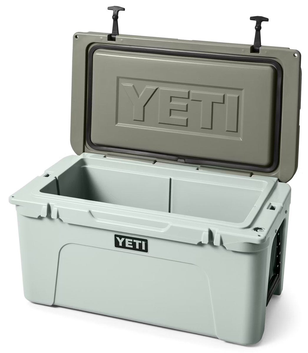 yeti-tundra-65_ridgeline__03-1.jpg