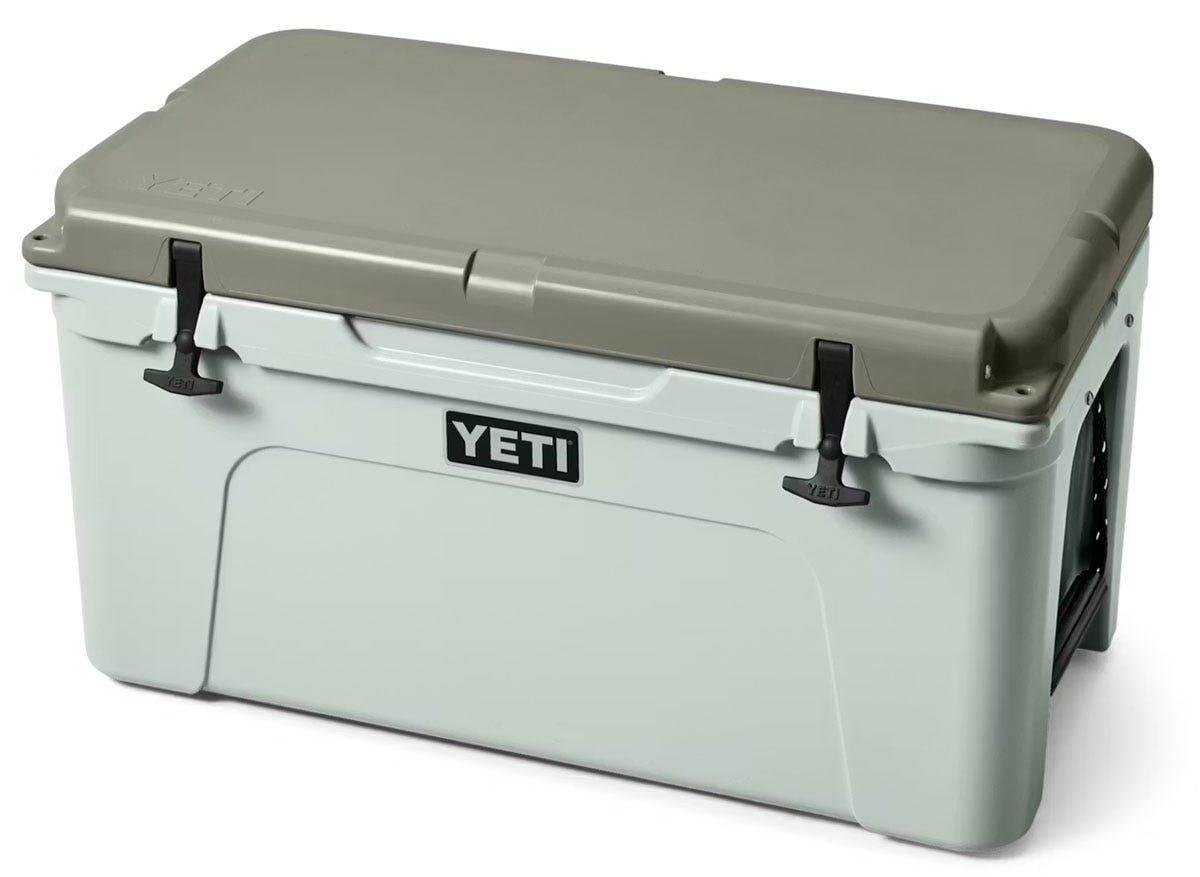 yeti-tundra-65_ridgeline__04-1.jpg