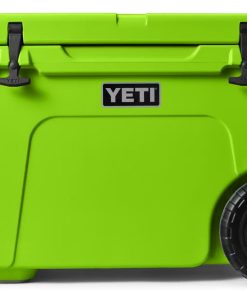 Tundra Haul Hard-sided Cooler