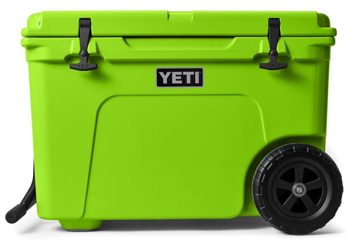 yeti-tundra-haul_venom__01-1.jpg
