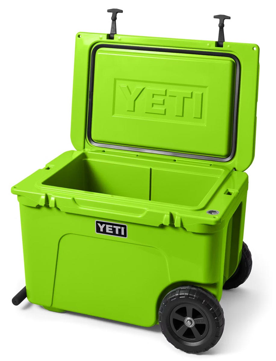 yeti-tundra-haul_venom__03-1.jpg
