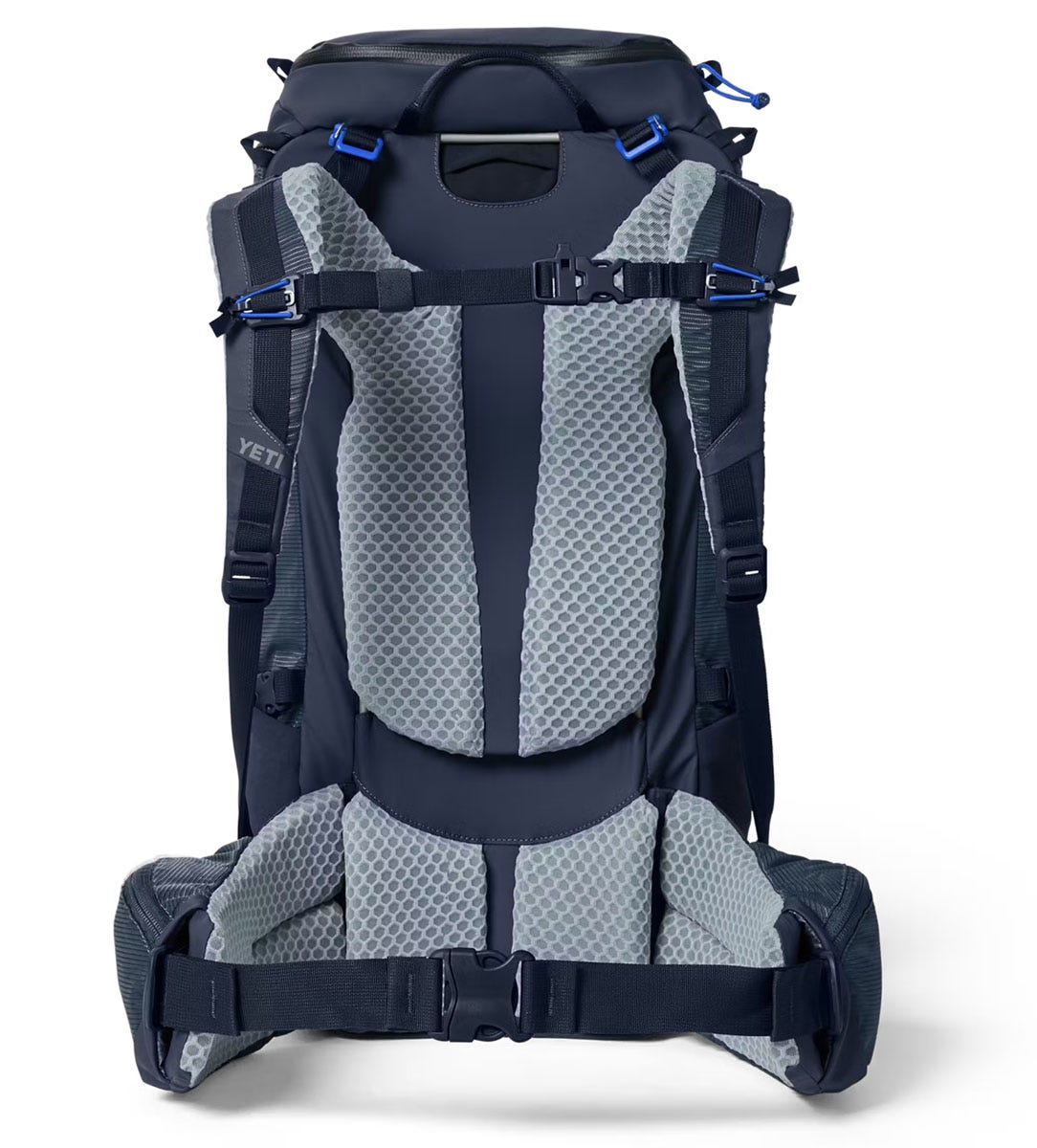 yeti-w-skala-32l-backpack_classic-navy__02-1.jpg