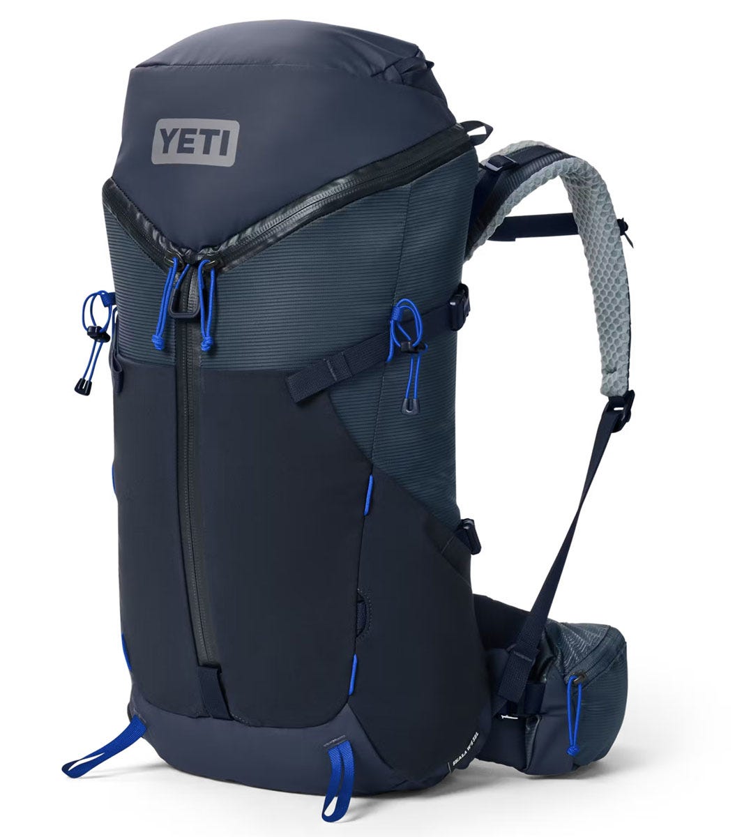 yeti-w-skala-32l-backpack_classic-navy__03-1.jpg
