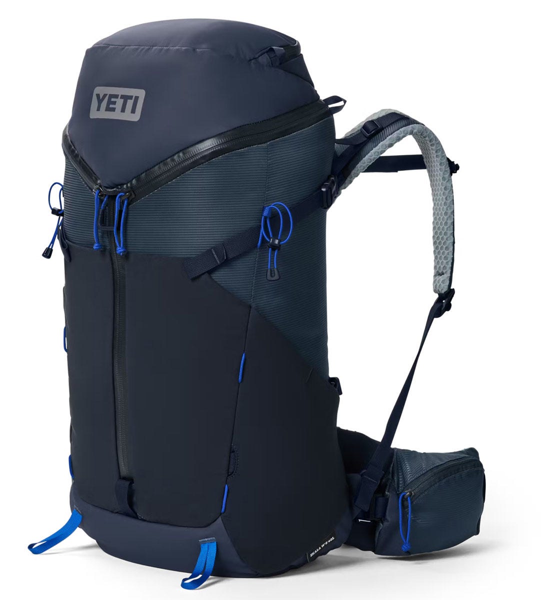 yeti-w-skala-40l-backpack_classic-navy__03-1.jpg