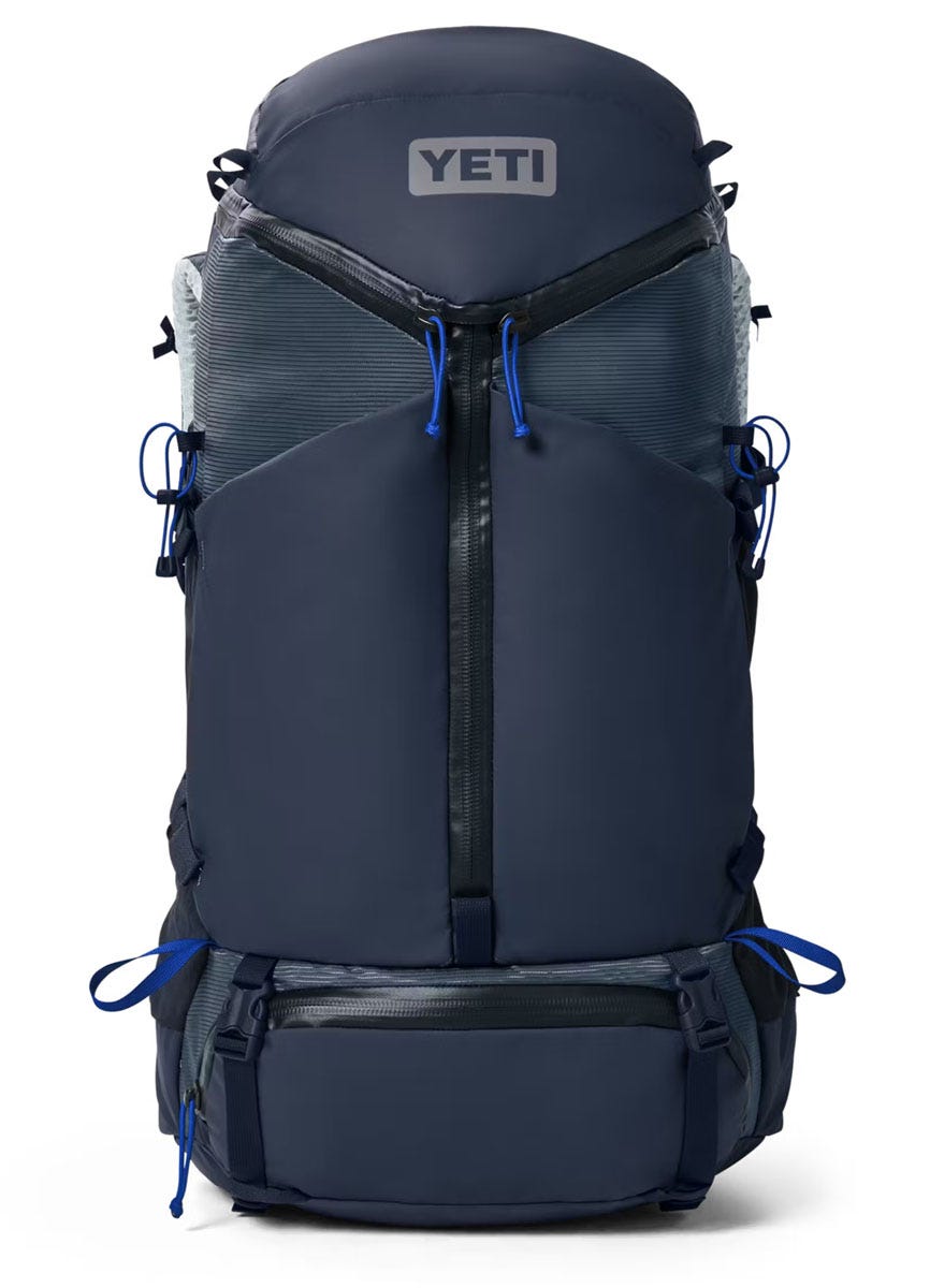 yeti-w-skala-50l-backpack_classic-navy__01-1.jpg