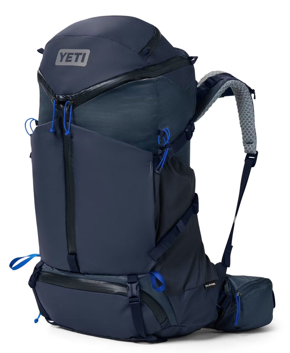 yeti-w-skala-50l-backpack_classic-navy__03-1.jpg