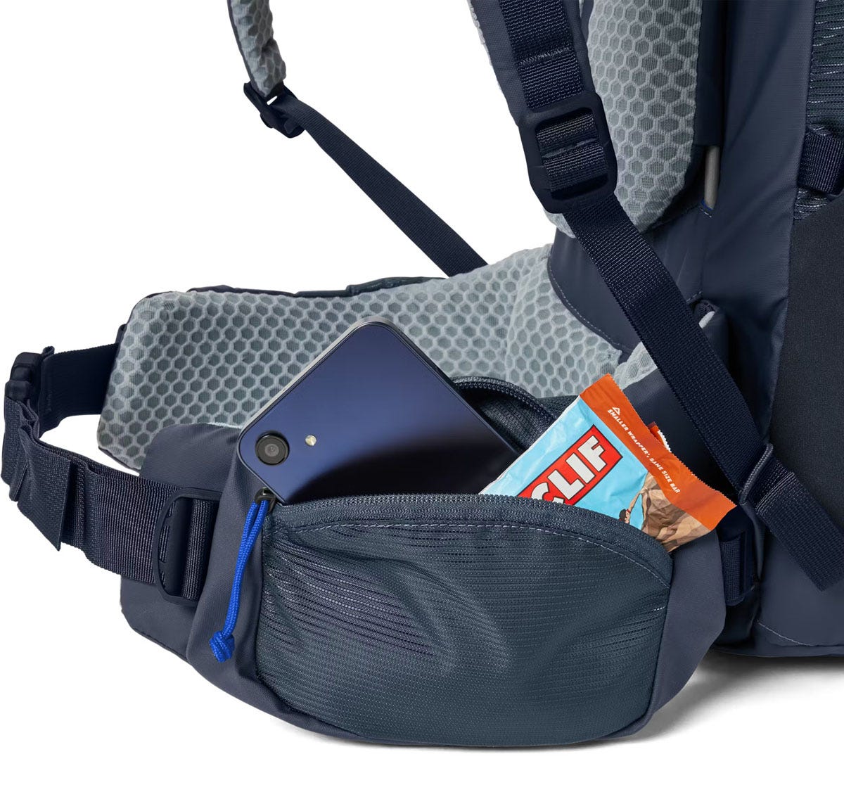 yeti-w-skala-50l-backpack_classic-navy__05-1.jpg
