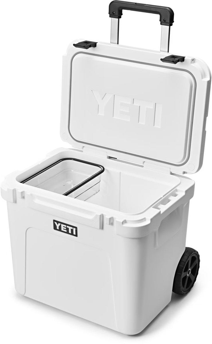 yeti-wheel-cool-l-basket_none__03-1.jpg