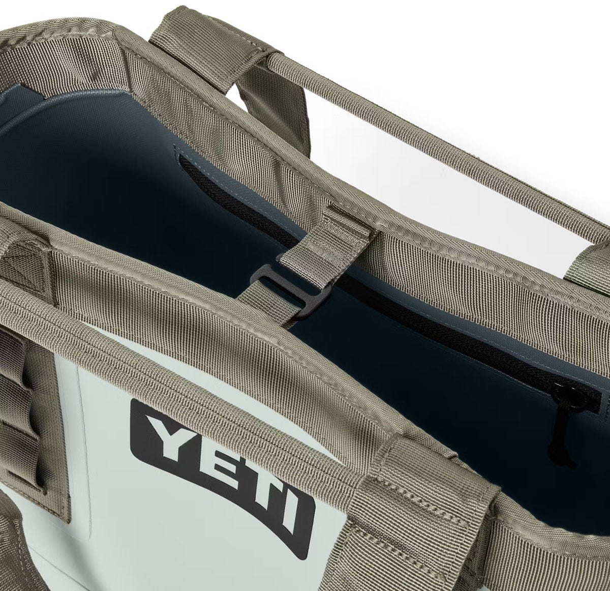 yeti-x-camino-20-carryall_ridgeline__07-1.jpg