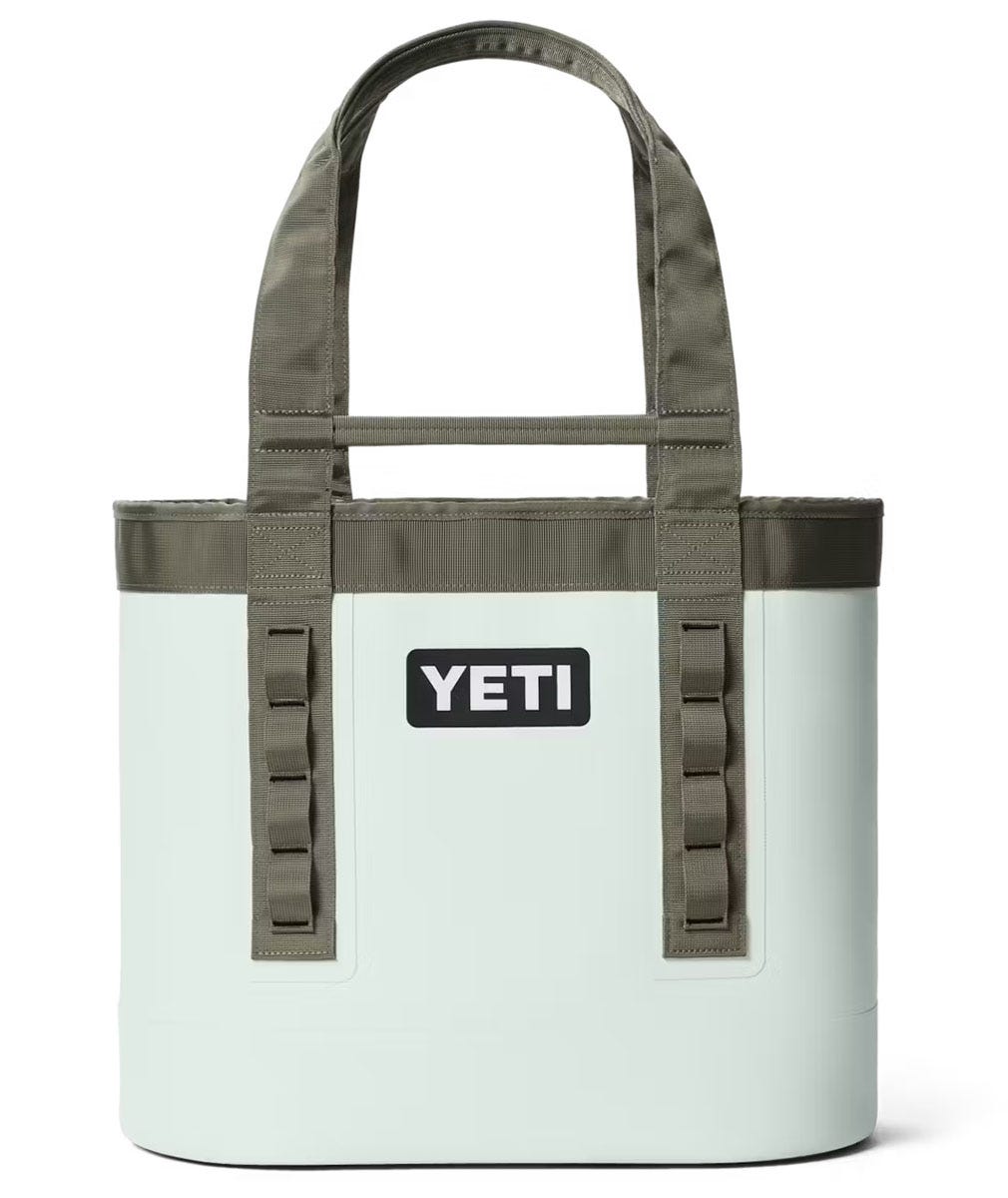 yeti-x-camino-35-2-0_ridgeline__01-1.jpg