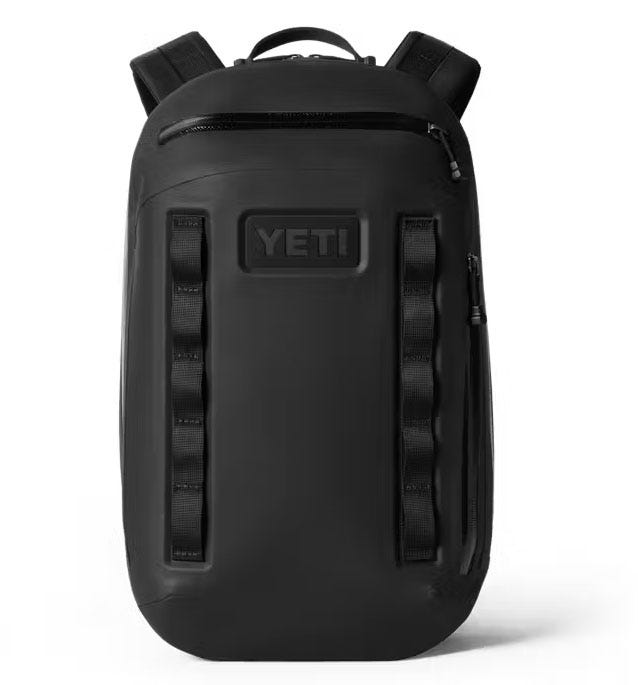 yeti-x-cayo-15l-backpack_black__01-1.jpg