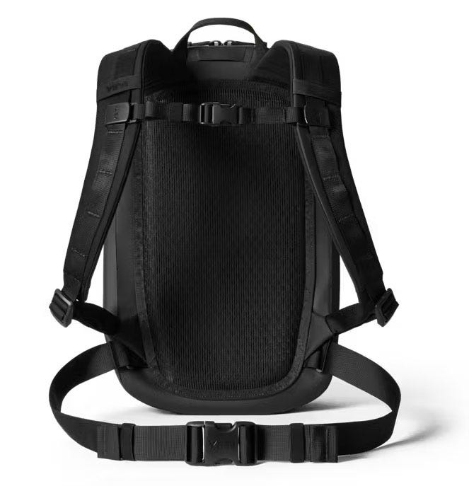yeti-x-cayo-15l-backpack_black__02-1.jpg