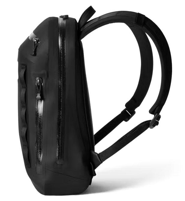 yeti-x-cayo-15l-backpack_black__03-1.jpg