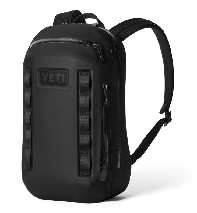 yeti-x-cayo-15l-backpack_black__04-1.jpg