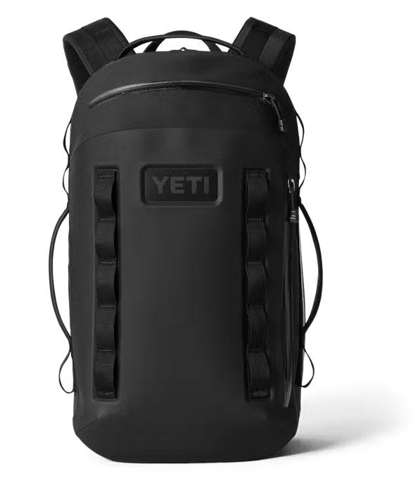 yeti-x-cayo-25l-backpack_black__01-1.jpg