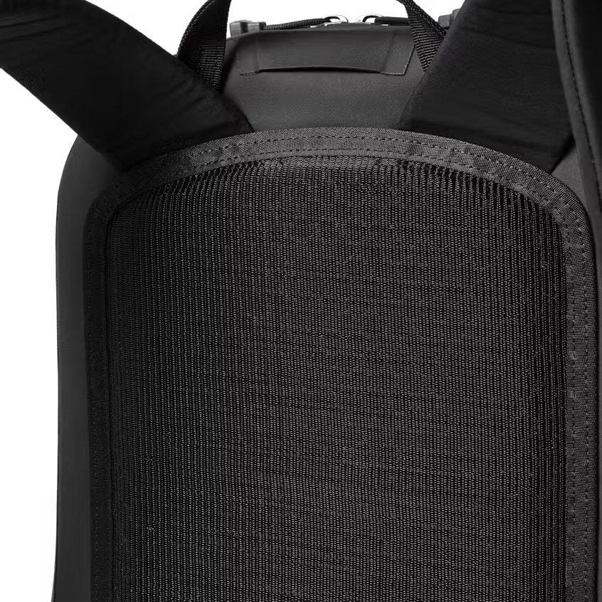 yeti-x-cayo-25l-backpack_black__07-1.jpg