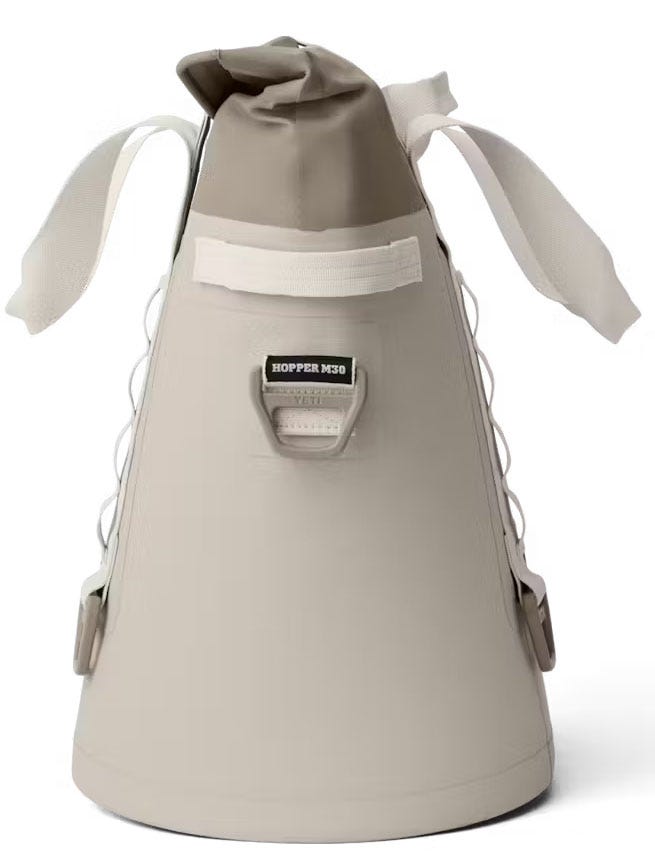 yeti-x-hopper-2-0-m30_cape-taupe__04-1.jpg