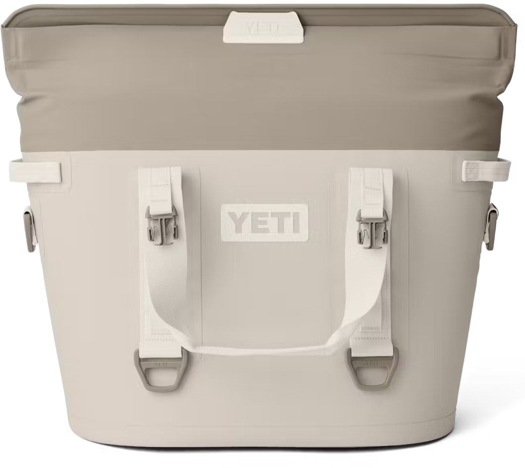 yeti-x-hopper-2-0-m30_cape-taupe__05-1.jpg