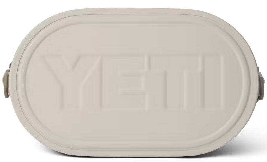 yeti-x-hopper-2-0-m30_cape-taupe__07-1.jpg