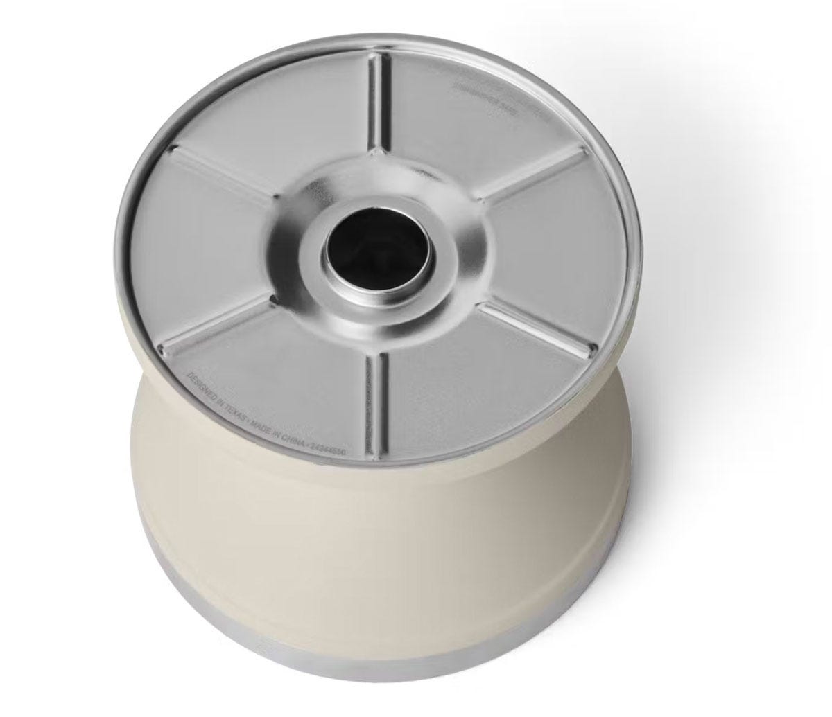 yeti-x-pour-over_cape-taupe__02-1.jpg