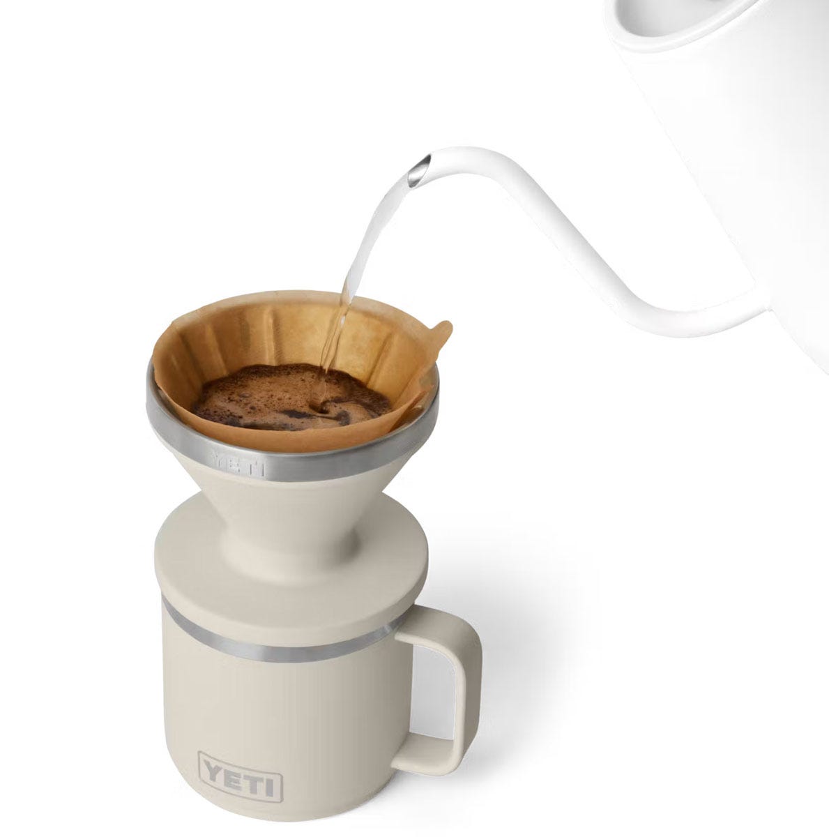 yeti-x-pour-over_cape-taupe__03-1.jpg