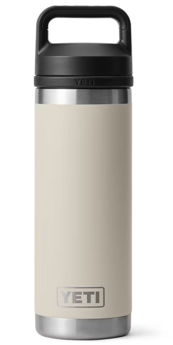 yeti-x-r18-c-straw-bottle_cape-taupe__01-1.jpg