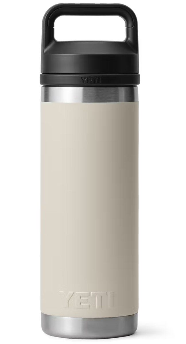 yeti-x-r18-c-straw-bottle_cape-taupe__02-1.jpg