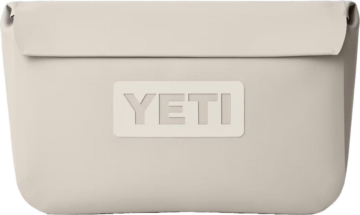 yeti-x-sidekick-dry-3l_cape-taupe__01-1.jpg