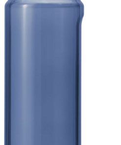 Tether Cap Yonder Water Bottle - 750 ml