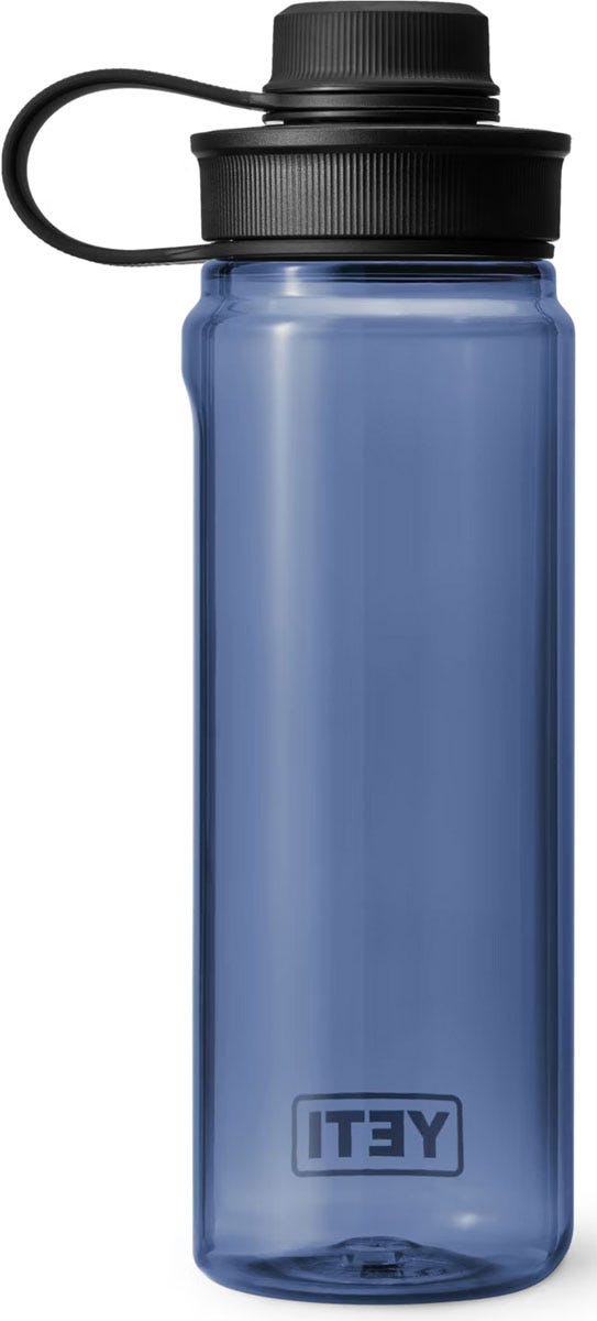 yeti-y-75ltetherwaterbott_navy__02-1.jpg
