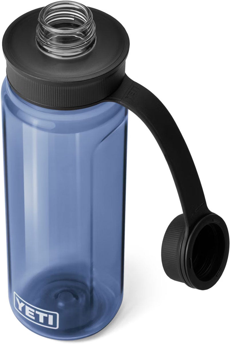 yeti-y-75ltetherwaterbott_navy__03-1.jpg