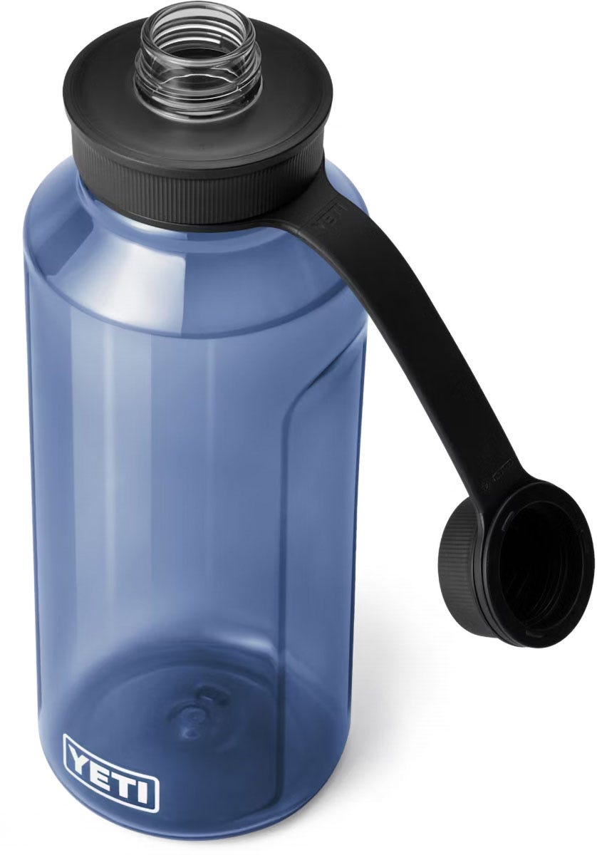 yeti-y1-5ltetherwaterbott_navy__03-1.jpg
