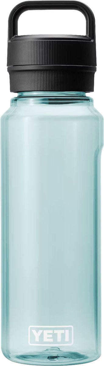 yeti-yonder1l_seafoam__01-1.jpg