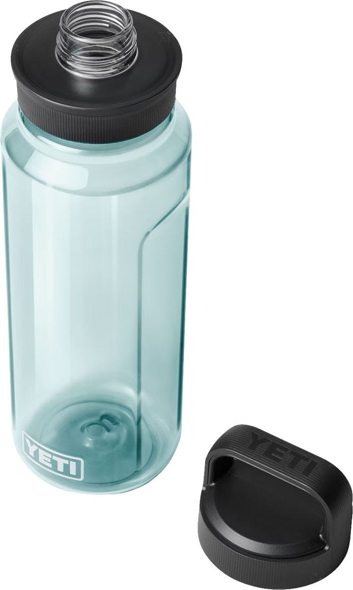 yeti-yonder1l_seafoam__04-1.jpg