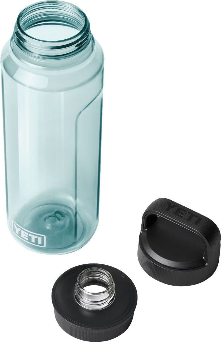 yeti-yonder1l_seafoam__05-1.jpg