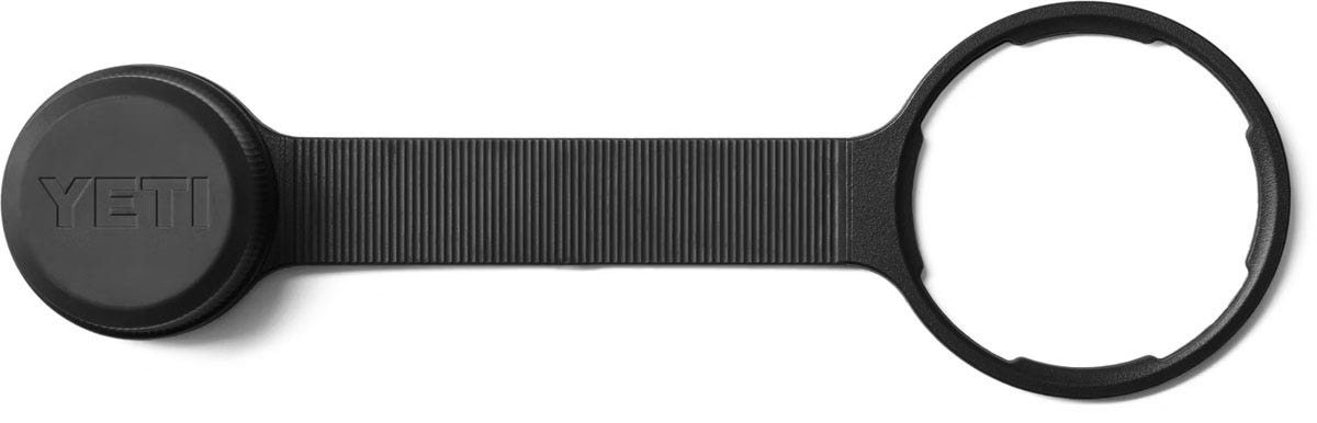 yeti-yondertethercapacc_black__03-1.jpg