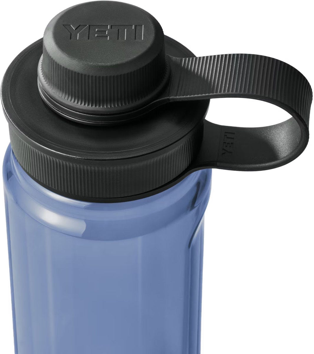 yeti-yondertethercapacc_black__04-1.jpg