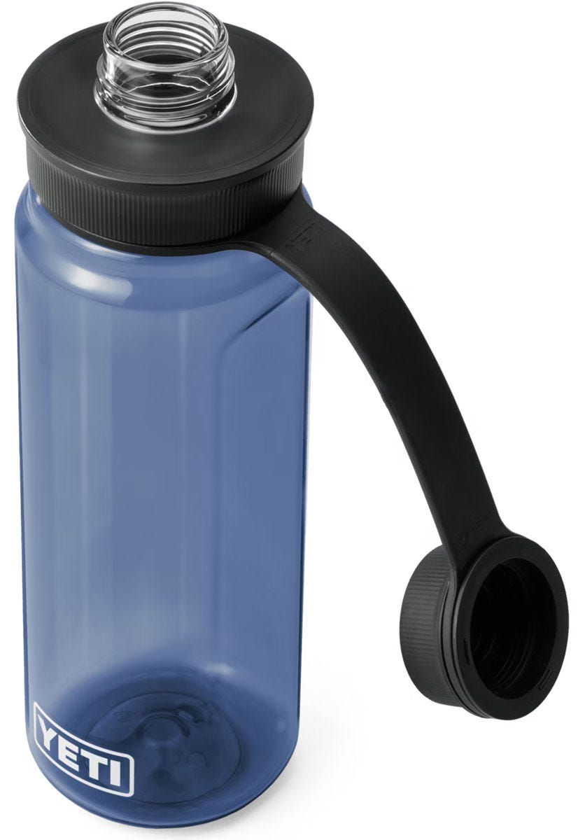 yeti-yondertethercapacc_black__05-1.jpg