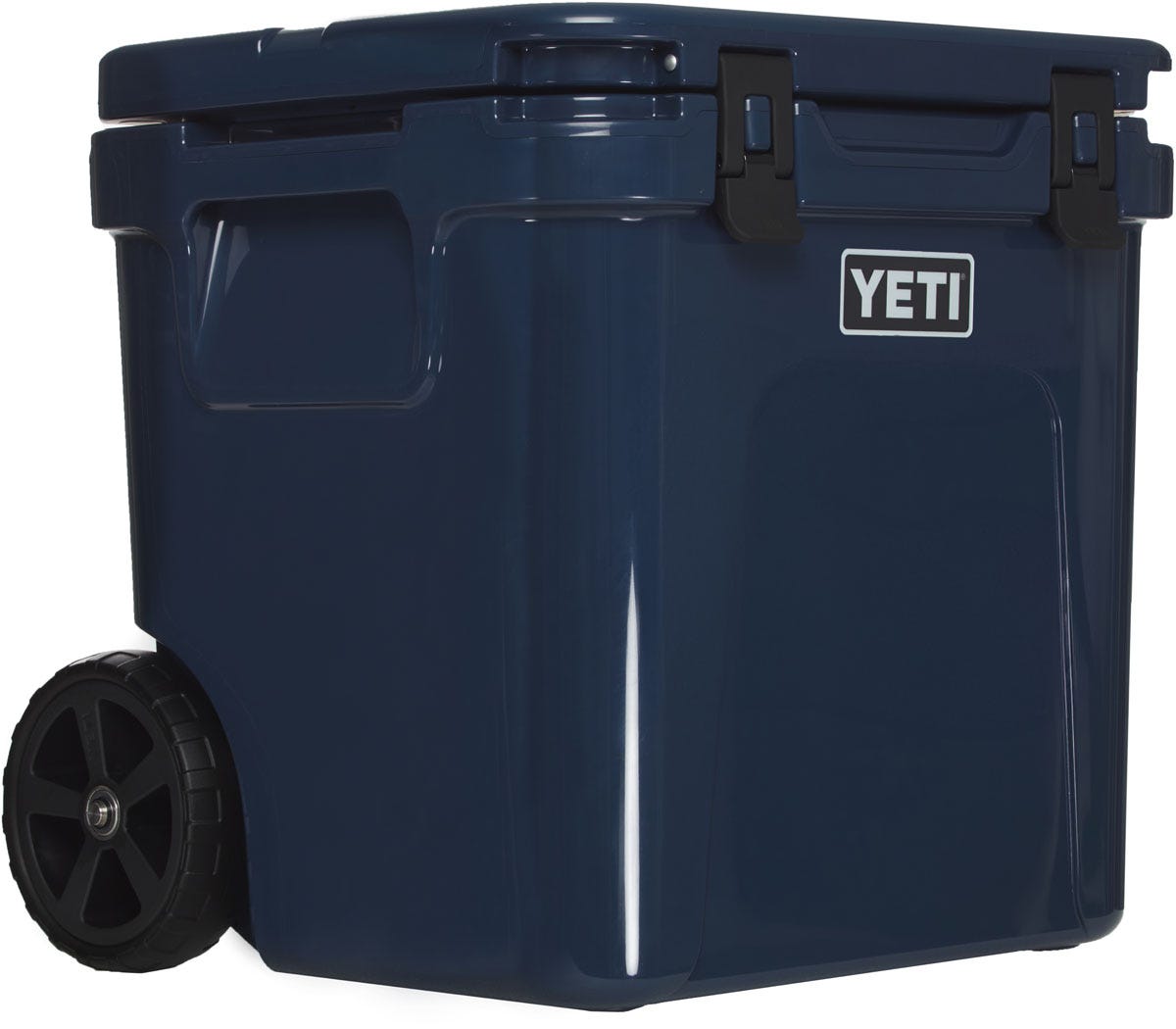 yeti-yrde48_navy__03-1.jpg