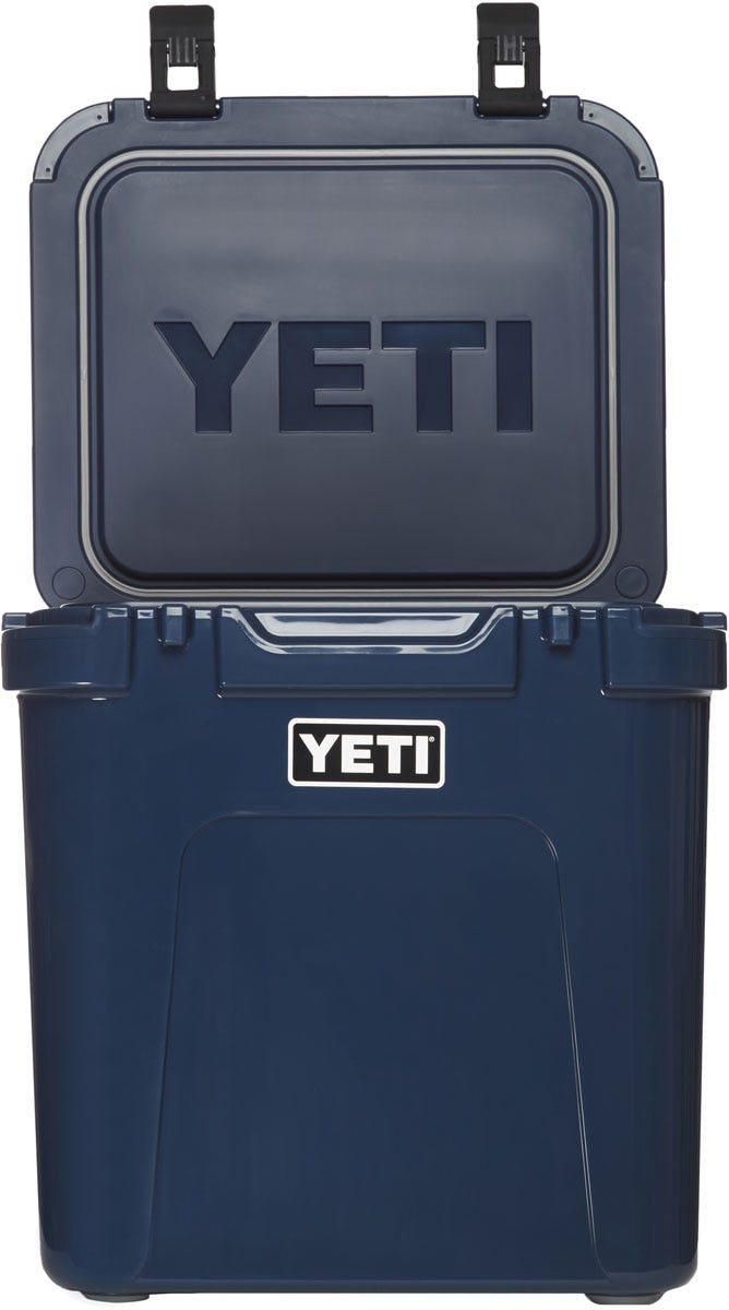 yeti-yrde48_navy__04-1.jpg