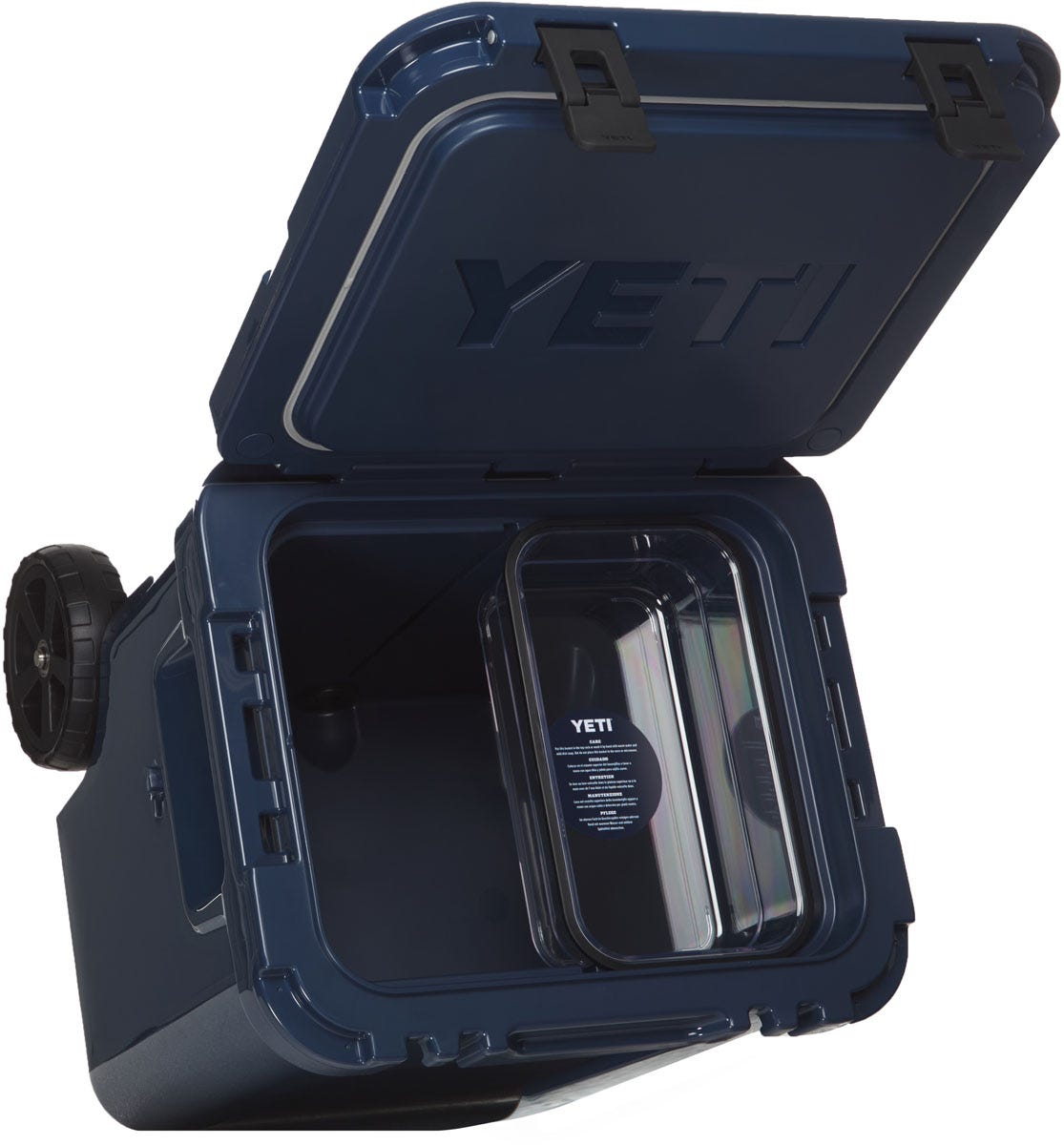 yeti-yrde48_navy__05-1.jpg