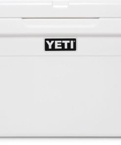 Tundra 75 Hard-sided Cooler
