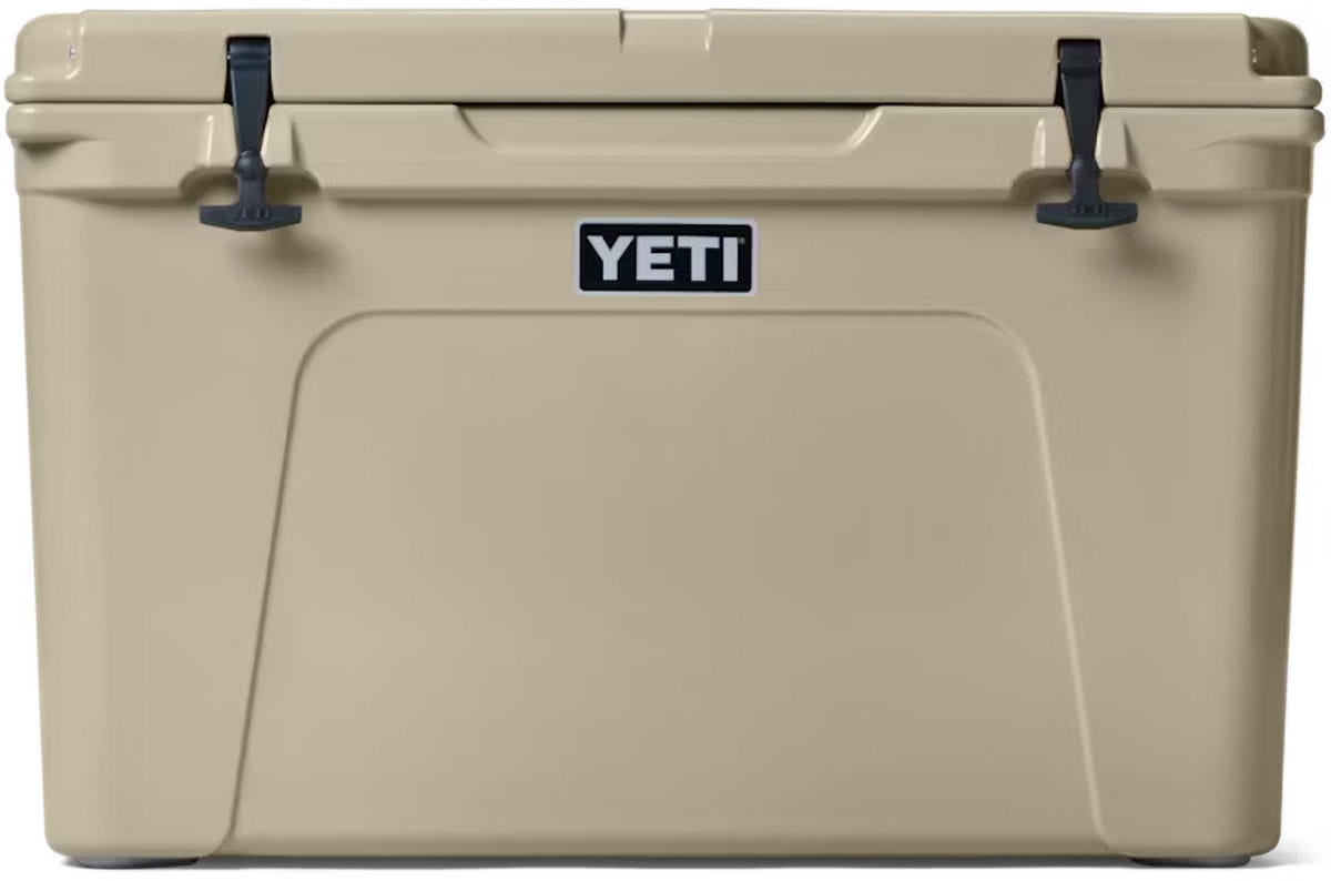 yeti-ytun105_tan__01-1.jpg