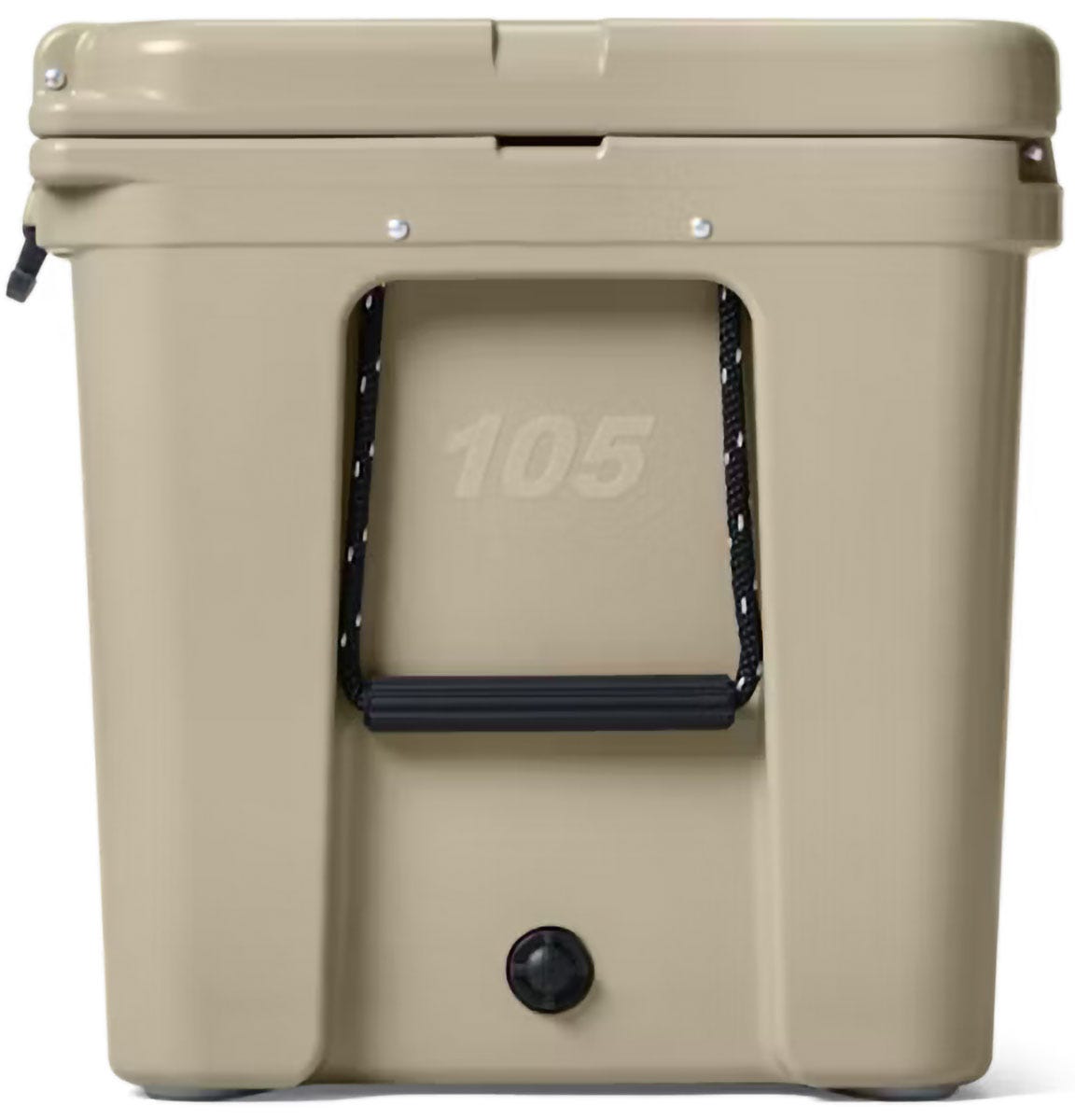 yeti-ytun105_tan__02-1.jpg