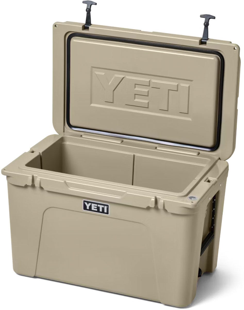 yeti-ytun105_tan__03-1.jpg